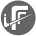 Frank &amp; Fast Interior - Facebook