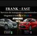 Frank-Fast - Facebook