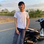 Frank Fast - @fix_d9 - Instagram
