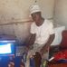 Frank Fast - Facebook