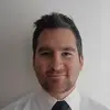 Frank Fast Forward - @frankfastfwd - TikTok