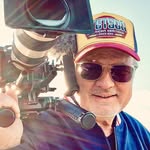 Frank Fastner - FilmCocktail © - @frankfastner - Instagram