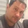 frank - @frankfast1 - TikTok