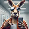 Fräńk Lüçæš - @frankfast21 - TikTok