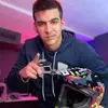 FrankyFast - @frankyfast - TikTok