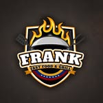 Judith Chourio - @frankfastfood - Instagram