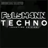 F3L5M4NN - @frankfeldmann0 - TikTok