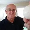 Feldfrankman - @feldfrankman - TikTok
