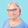 Fran Feldman - @user373819369 - TikTok