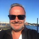 Frank feldman - @frankfeldma - Instagram