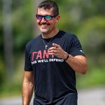 Frank Feldman - @frankfeldman12 - Instagram