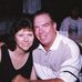 Frank Feldman - Facebook