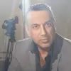 Frank Feldman - @frankfeldman1 - TikTok