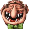 Frank Feldman - @frank.feldman7 - TikTok