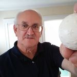 Frank Feldman - @fpf44 - Instagram