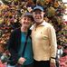 Frank Feldman - Facebook