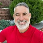Frank feldman - @frank_feldman___ - Instagram
