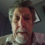 Frank Feldman - @frank.feldman.9883 - Instagram