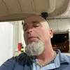 Frank Feldman - @aa21dealer - TikTok