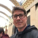 Frank Feldman - @wilsonmatteo018 - Instagram