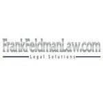 Frank Feldman Law - @frankfeldmanlaw - Instagram