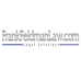 Frank Feldman Law - Facebook