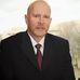 Frank Feldman Realtor - Facebook