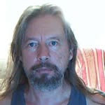 Frank Feldmann - @frank_feldmann2024 - Instagram
