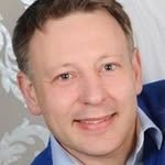 Frank Feldmann - @frank.feldmann - Instagram