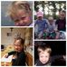 Frank Feldmann - Facebook