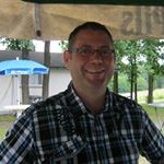 Frank Feldmann - @feldmann.frank - Instagram