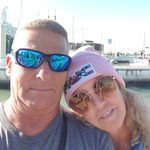 Frank Feldmann - @frank.feldmann.9081 - Instagram