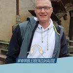 Frank Feldmann - @frank.feldmann.714 - Instagram