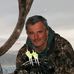 Frank Feldmann - Facebook