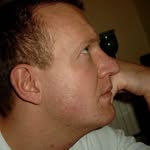 Frank Feldmann - @frank.feldmann.37 - Instagram