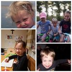 Frank Feldmann - @frank.feldmann.1044 - Instagram