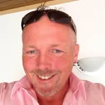 Frank Feldmann - @frank.feldmann_ - Instagram