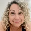 Valerie Feldman Fran - @valeriefeldmanfrank - TikTok