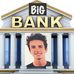 Frank Fenwick For Treasurer - Facebook