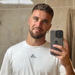 Francis Ferron - @francisferron - Instagram