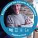 Franck Ferron - Facebook