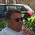Franco Ferro - Facebook