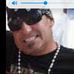 Frank Ferino - Facebook
