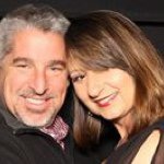 Frank Ferrone - @bullshark31 - Instagram