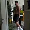 Frank Ferrone - @frank.ferrone - TikTok