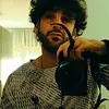 frankferone - @frankferone - TikTok