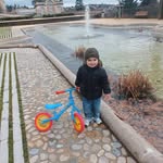 Chirou Frank Ferry - @chiroufrankferry - Instagram