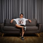 Ferry franky - @ferry.frankyy - Instagram