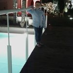 Francesco Ferraro - @frank_ferry8 - Instagram