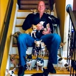 frank ferry - @frankferry4 - Instagram